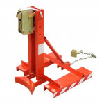 Axess industries pince  fts automatique prhension 2 fts