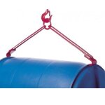 Axess industries pince  fts manuelle