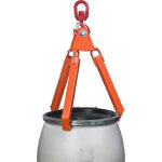 Axess industries pince  fts petit volume