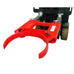 Axess industries pince � f�t professionnel
