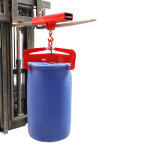 Axess industries pince  ft semi automatique