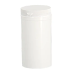 Axess industries pot plastique pe alimentaire  snaper volume 330 ml