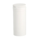 Axess industries pot plastique pe alimentaire � snaper volume 77 ml