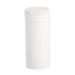 Axess industries pot plastique pe alimentaire  snaper volume 77 ml