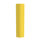 Axess industries protection d'�chelle flexible haut. 600 mm larg. montant 100 � 125 mm