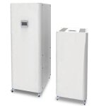 Axess industries purificateur d'air antivirus protection surface 400 m² Axess industries purificateur d'air antivirus protection surface 400 m²