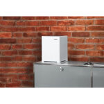 Axess industries purificateur d'air pour petits volumes