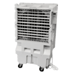 Axess industries rafrachisseur d'air adiabatique dbit max. d'air 12000 m / h