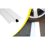 Axess industries ralentisseur vibreur