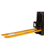 Axess industries rallonges de fourches pour chariot �l�vateur