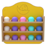 Axess industries range t�tines 12 ou 15 enfants nbre de t�tines 15