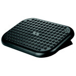 Axess industries repose pieds bossel