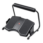 Axess industries repose pieds de bureau