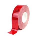 Axess industries ruban rflchissant pour vhicules