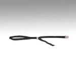 Axess industries sangle maxi roll