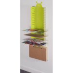 Axess industries schoir  dessins mural pour enfant