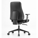Axess industries sige de bureau ergonomique 3 positions