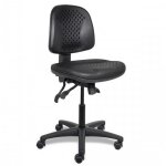 Axess industries sige perfor asynchrone pitement roulettes auto - bloquantes haut. . . .