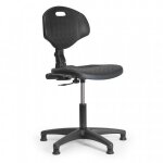 Axess industries sige d'atelier mcanisme contact permanant pitement roulettes. . .