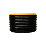 Axess industries table lvatrice lectrique plateau tournant soufflet avec alimentation. . .