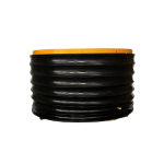 Axess industries table lvatrice avec plateau rotatif soufflet avec