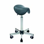 Axess industries tabouret selle