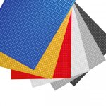 Axess industries tapis antifatigue ergonomique  bulles haute rsistance dim. lxl 60 cm x. . .