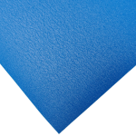 Axess industries tapis de table esd antifatigue et antistatique