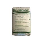 Axess industries terre de diatom�e conditionnement 1 sac de 20 litres (10 kg)