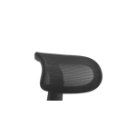 Axess industries ttire rglable