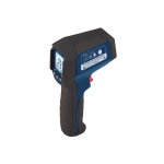 Axess industries thermom�tre infrarouge temp�rature max. 650 �c
