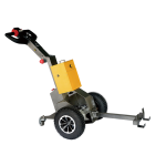 Axess industries tracteur pousseur �lectrique charge 1000 kg charge 1000 kg