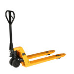 Axess industries transpalette manuel 1200 kg