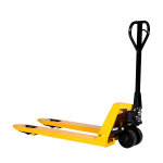 Axess industries transpalette manuel 4 directions