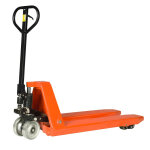 Axess industries transpalette manuel 5000 kg