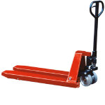 Axess industries transpalette manuel 5000 kg first