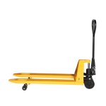 Axess industries transpalette manuel first