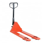 Axess industries transpalette manuel professionnel 2500 kg larg. 680 mm