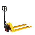 Axess industries transpalette manuel surbaiss dim. fourches lxl 1150 x 160 mm