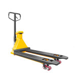 Axess industries transpalette peseur manuel 2000 kg