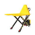 Axess industries transpalette semi - �lectrique - capacit� 1500 kg