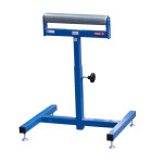 Axess industries trpied fixe avec rouleau