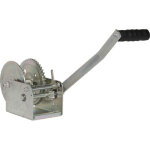 Axess industries treuil de halage charge 408 kg