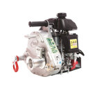 Axess industries treuil portable de tirage avec ou sans kit de tirage kit de tirage non