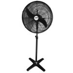 Axess industries ventilateur brumisateur mobile dbit d'air 10500 m / h