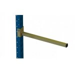 Axess industries s�parateur horizontal � fixer sur la colonne
