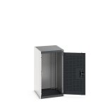 Bott armoire � bacs cubio - hauteur 1000 mm larg. 525 mm prof. 650 mm nbre. . .