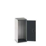 Bott armoire � bacs cubio - hauteur 1200 mm larg. 525 mm prof. 650 mm nbre. . .