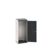Bott armoire � bacs cubio - hauteur 1200 mm larg. 525 mm prof. 525 mm nbre. . .