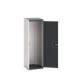 Bott armoire � bacs cubio - hauteur 1600 mm larg. 525 mm prof. 525 mm nbre. . .